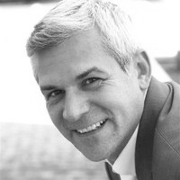 Josh Gage Human Capital/Strategy