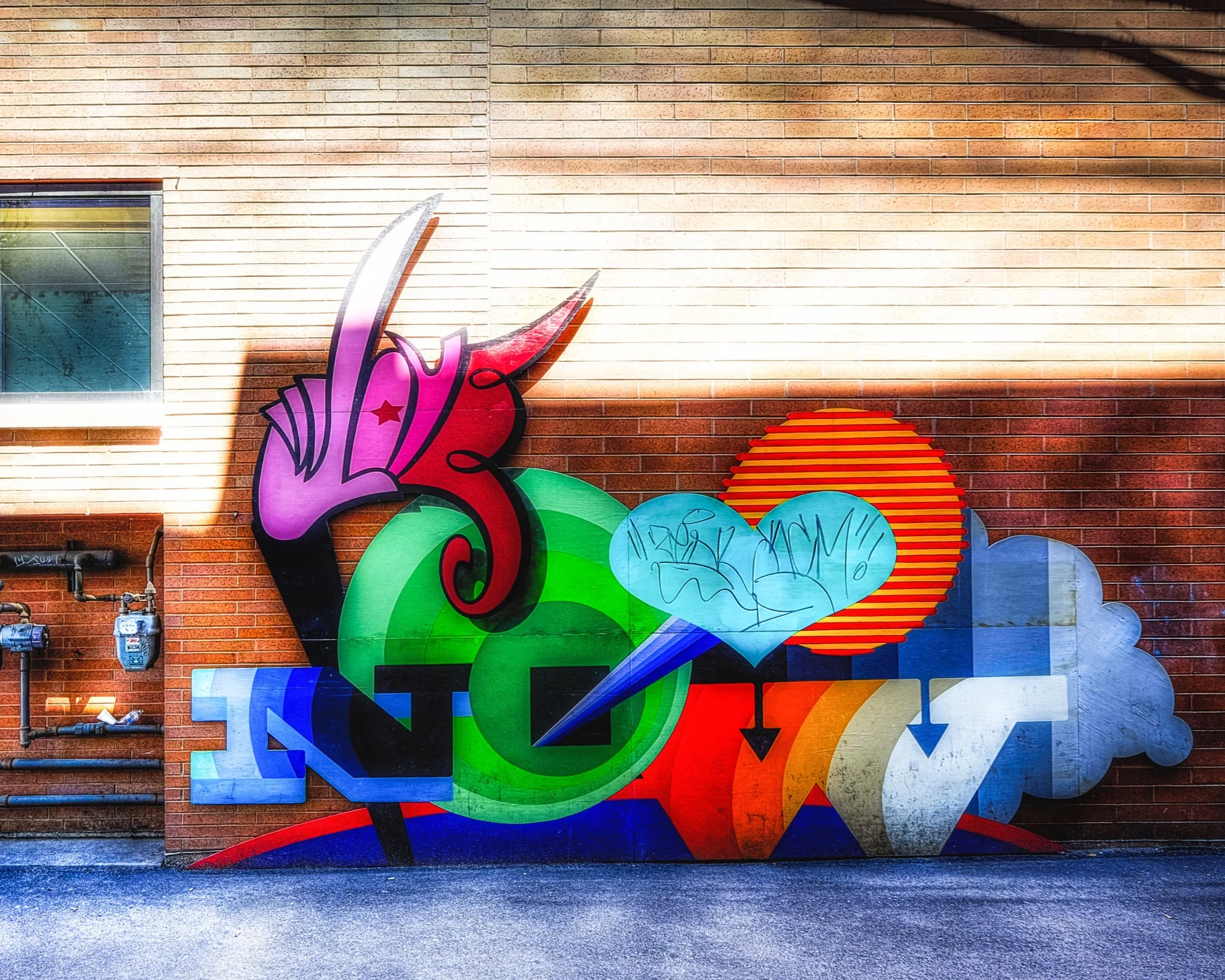 Alley+Butterfly-2.jpg