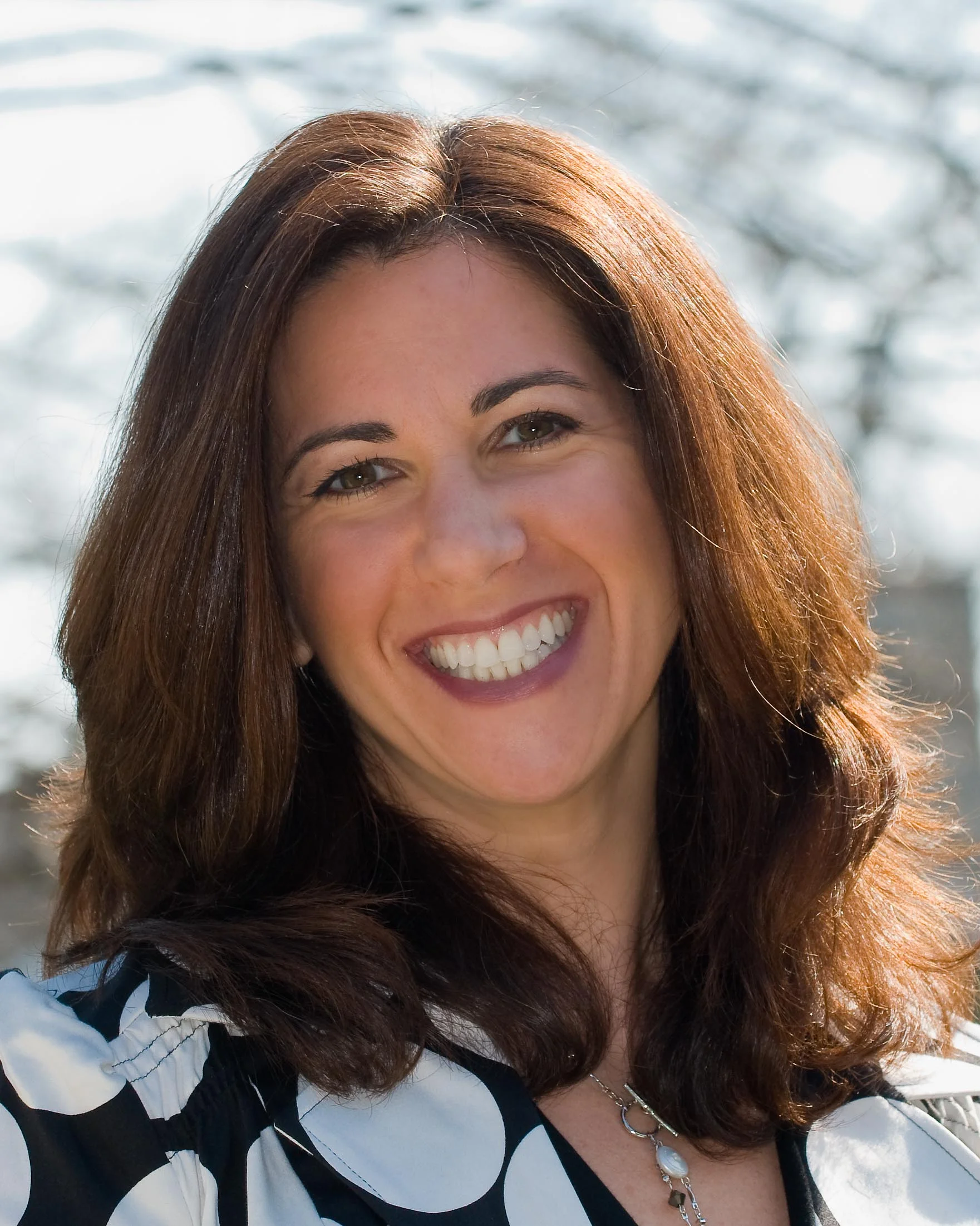 portrait.jpg