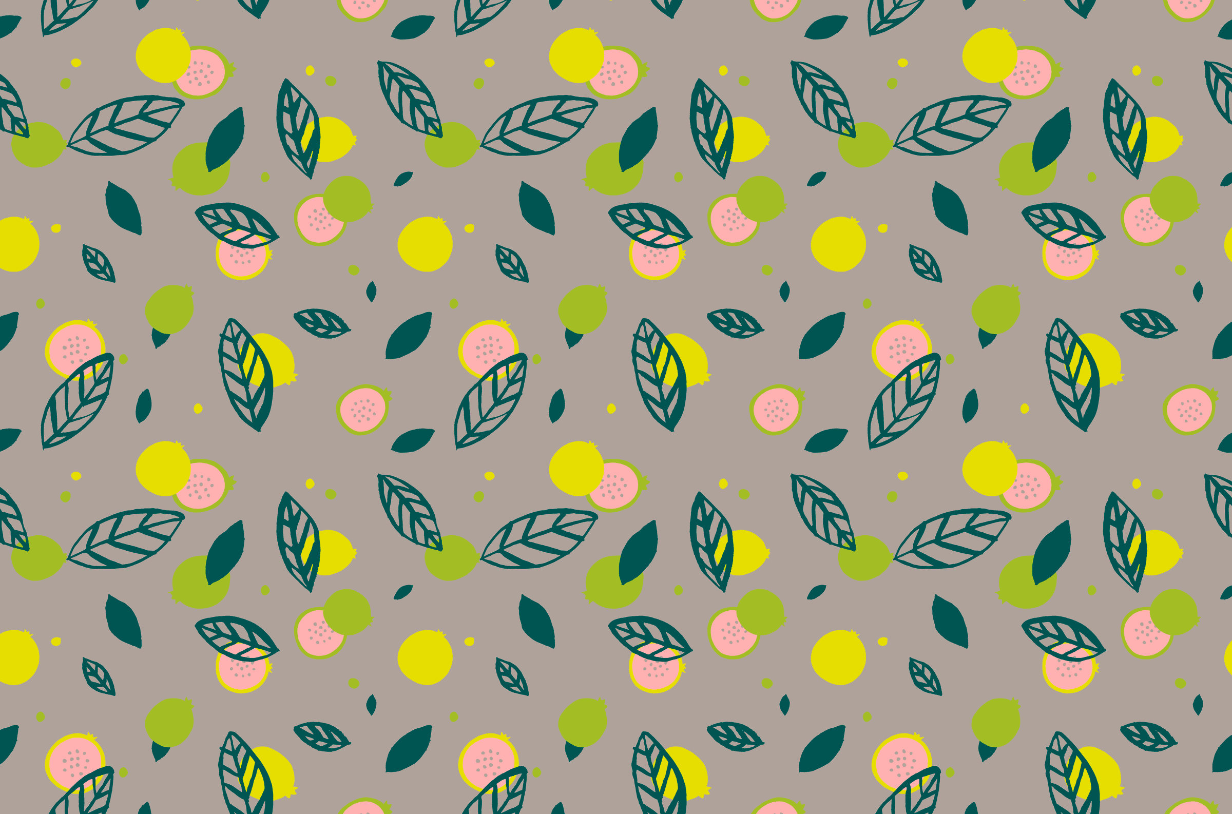 Pattern-Lo.gif
