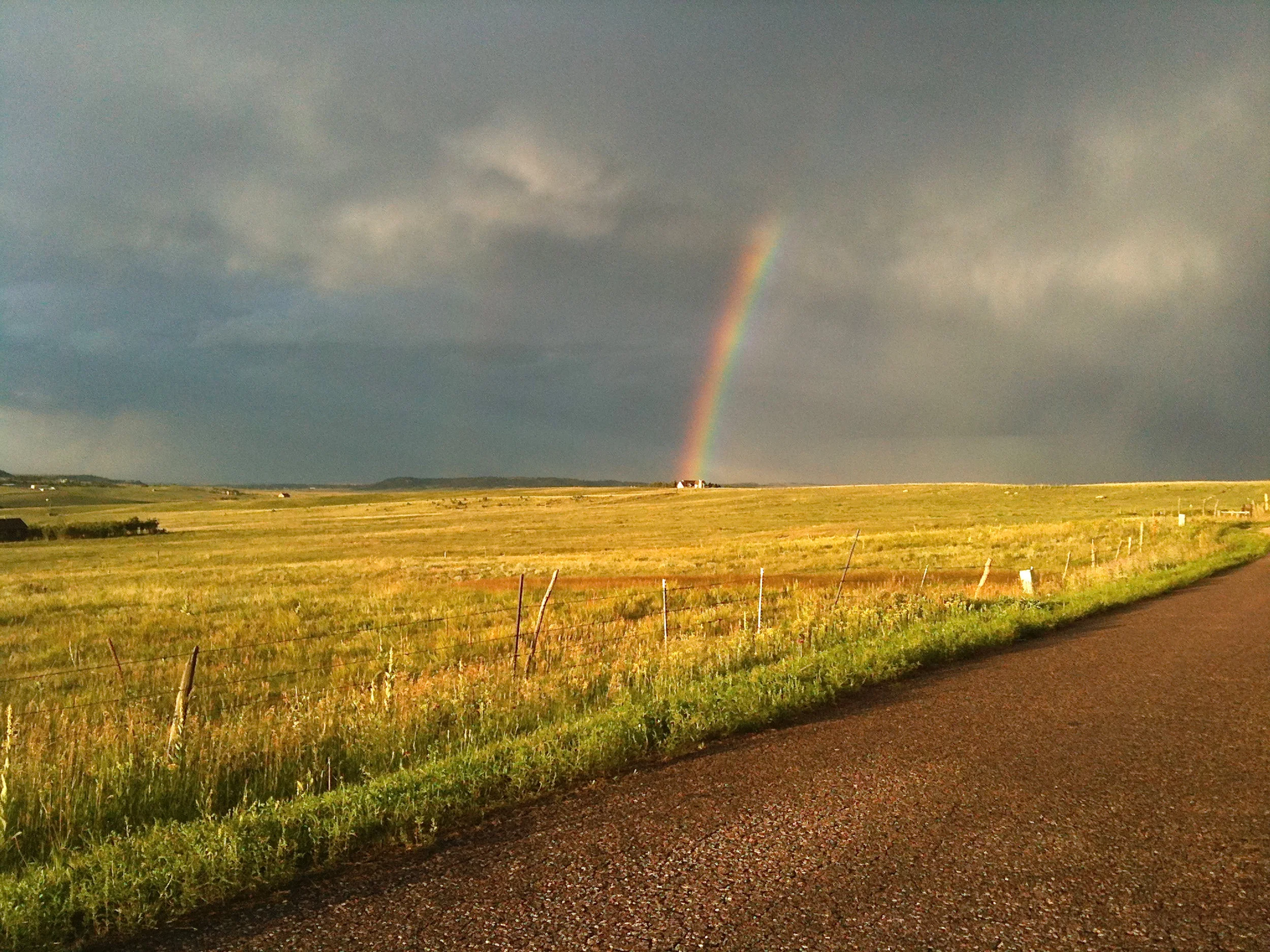 RainbowLookingEastKingsDeer.jpg