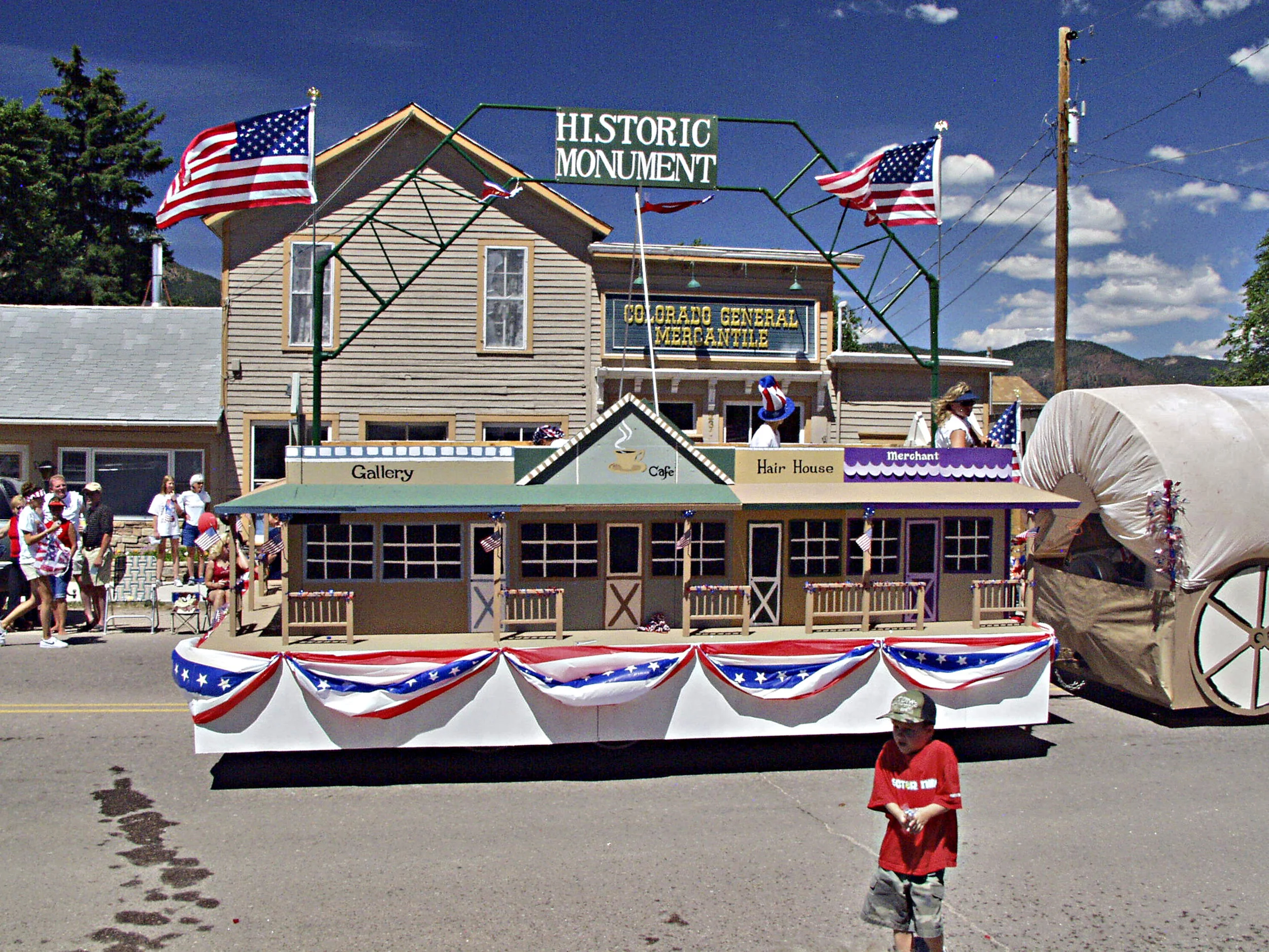 July4thHistoricMonumentParade.jpg