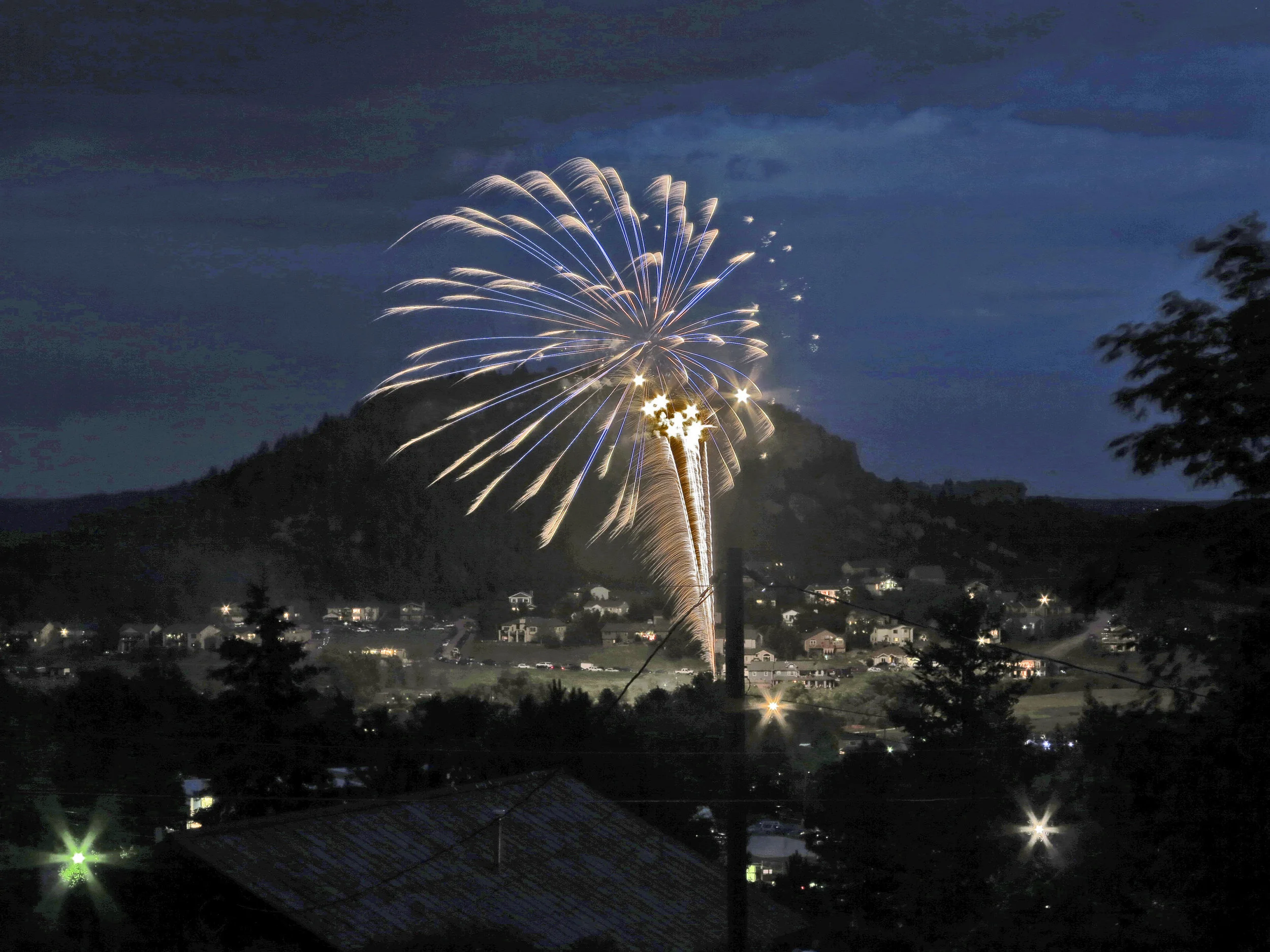 PLFireworks2016.4265.jpg