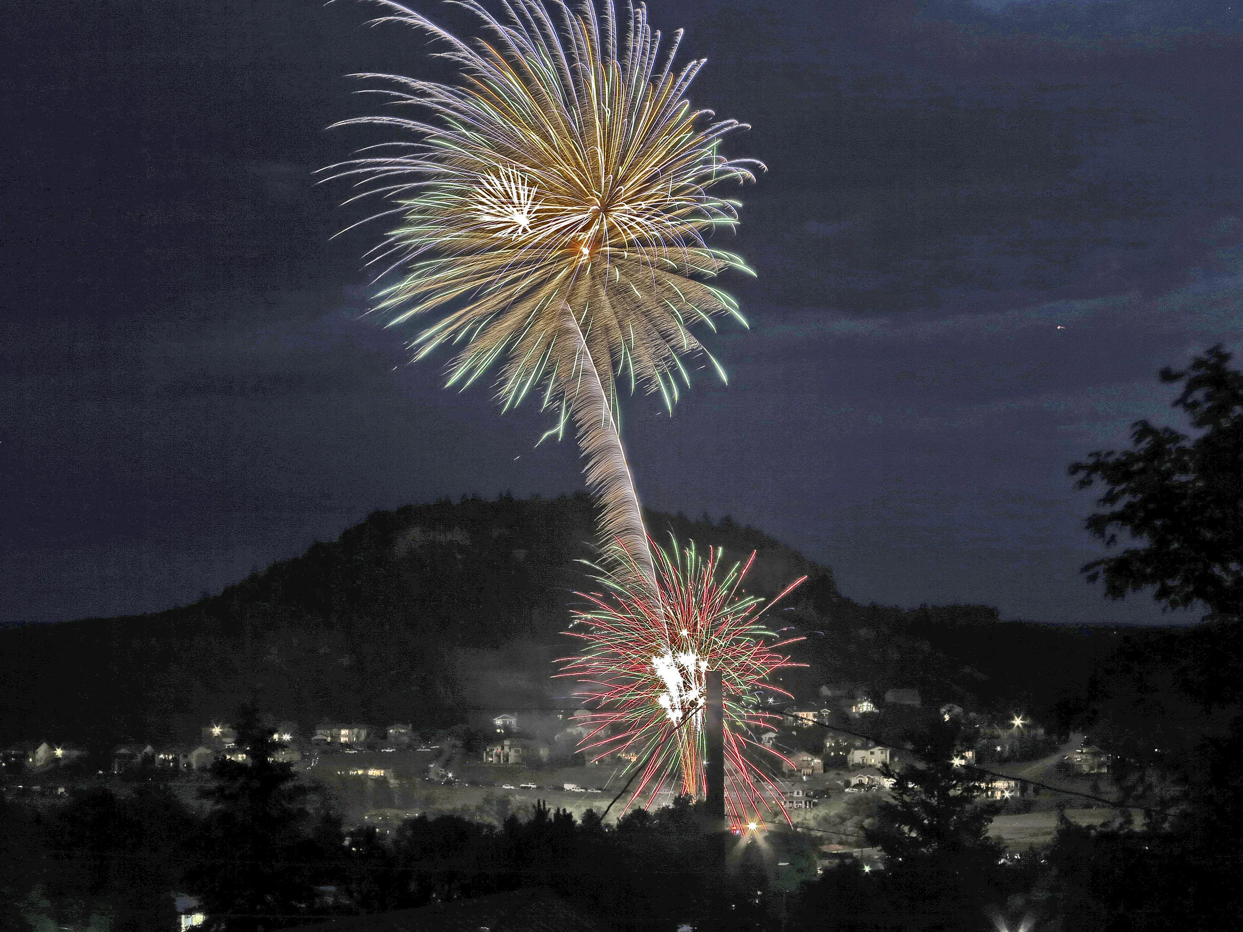 PLFireworks2016.4290.jpg