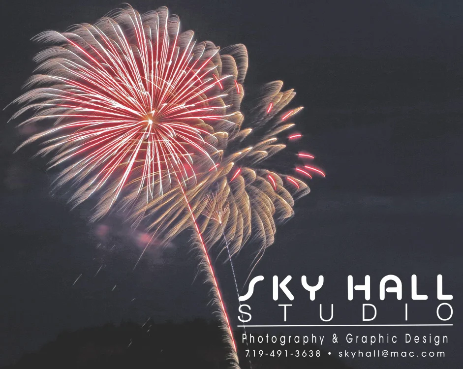 SkysARTSites2017MapAd.jpg
