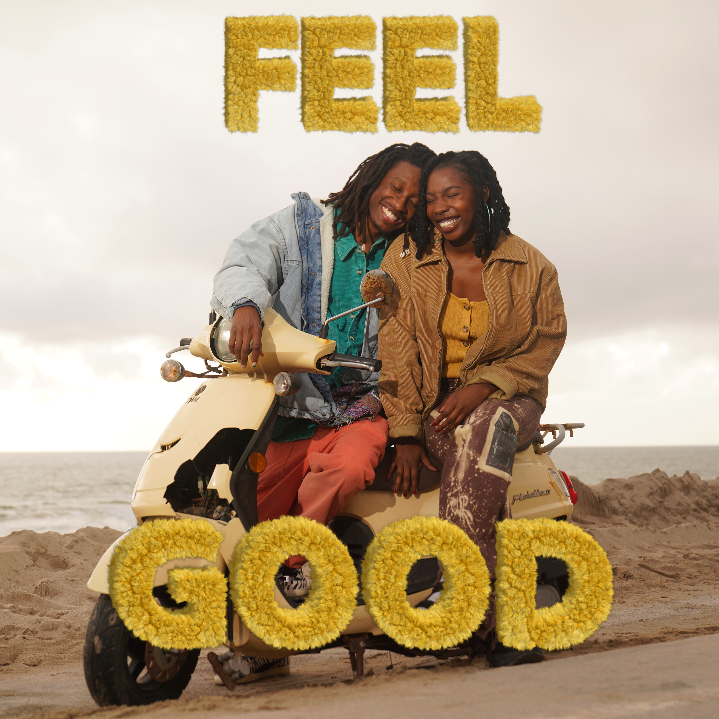 COVER ART FOR FEEL GOOD 2.PNG