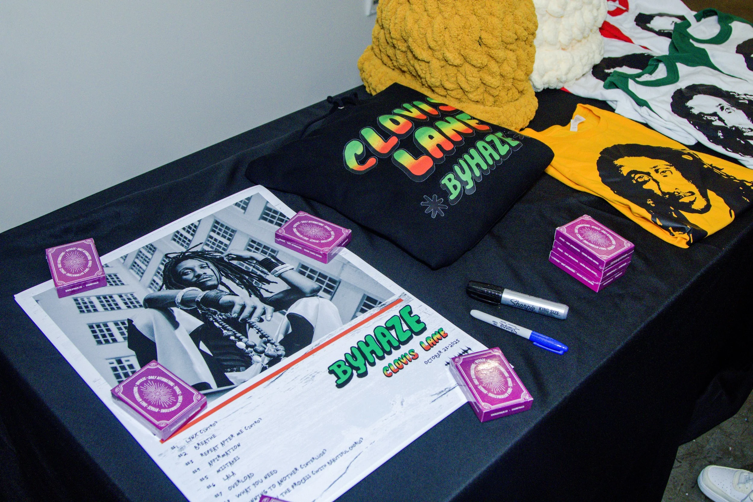 IMG_3418.jpg