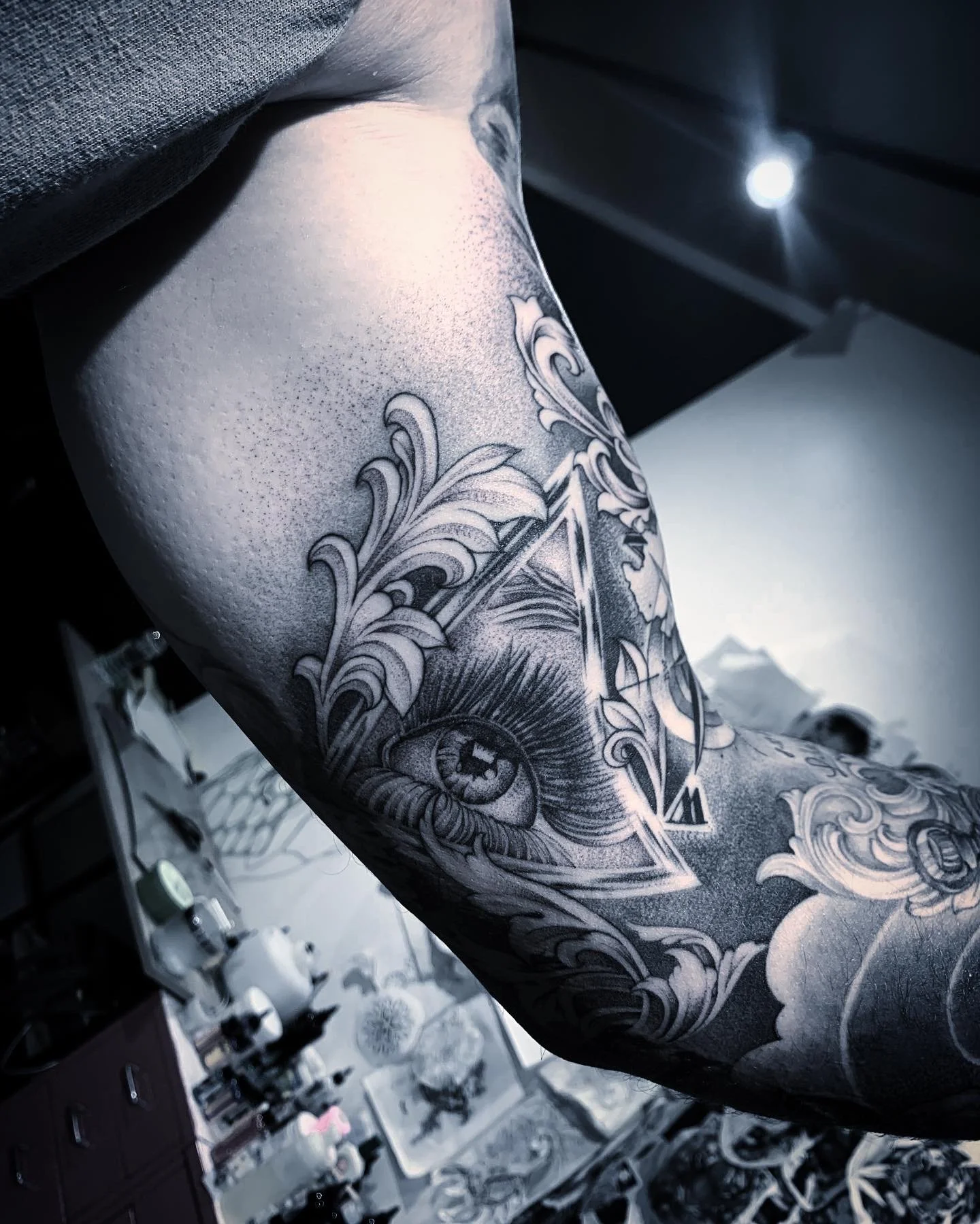 8E0989DE-26E2-4581-A114-D835A2A4EC14.JPG