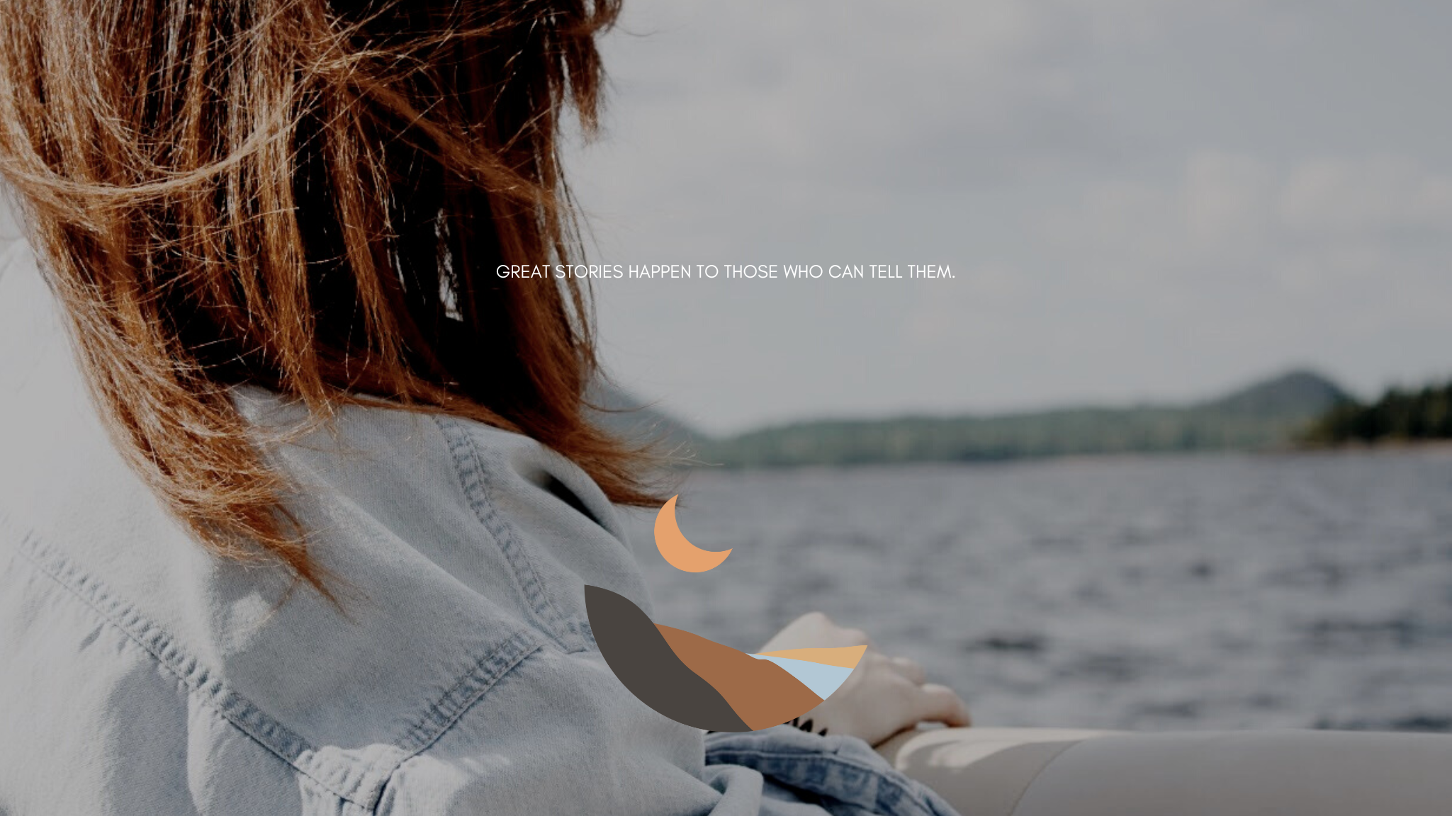 SHAPING THE STORIES THAT MATTER (20).png