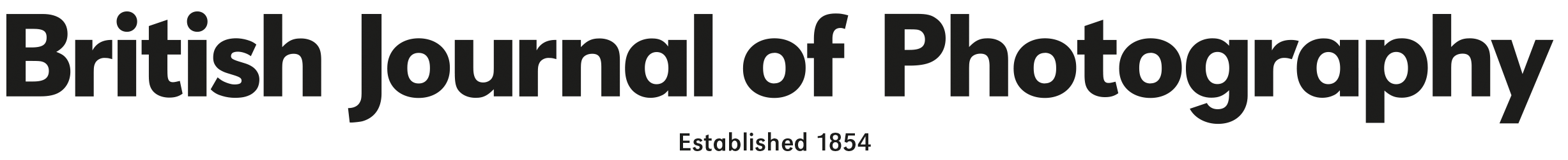 “Defense Language:” Claire Beckett