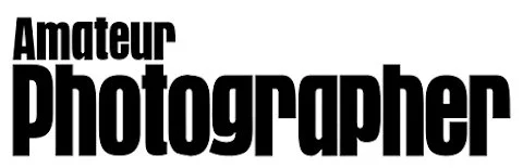 “Defense Language” by Claire Beckett