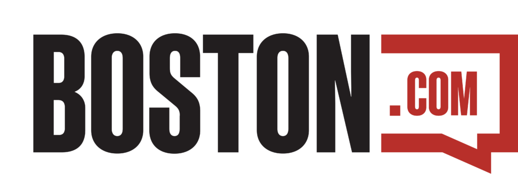 “Simulating Iraq” at the Wadsworth Atheneum