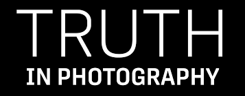 “Simulating Iraq” by Claire Beckett