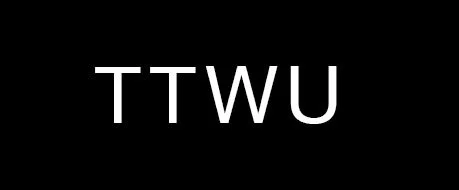 Claire Beckett’s Defense Language is an Exploration of Staged Military Bases in the US