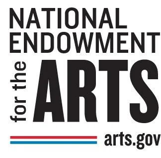 Art Talk with Claire Beckett