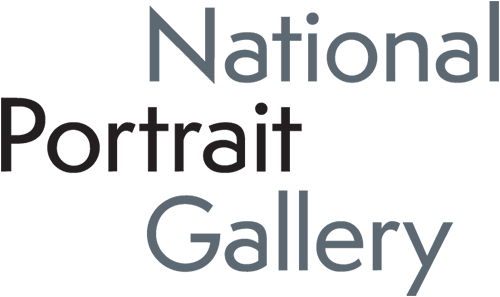 Outwin 2016 Finalist Claire Beckett