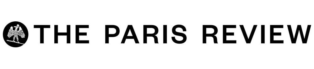 Your Eyes Deceive You: Claire Beckett at the Wadsworth Atheneum