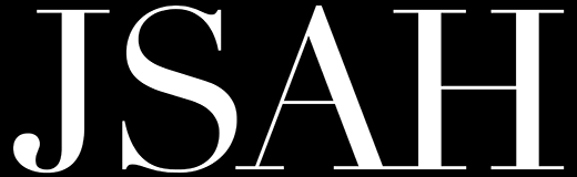 The Incomplete Illusion: Photographing the Training Ground