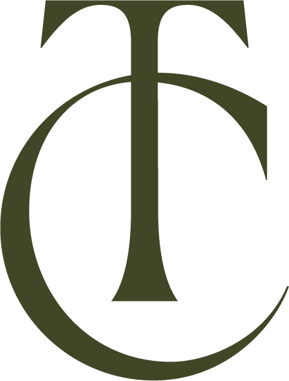 Tim and Co Productions