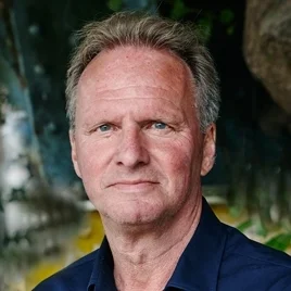 Frits Hirschstein