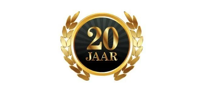 Wat heb ik geleerd in 20 jaar fondsenwerving?