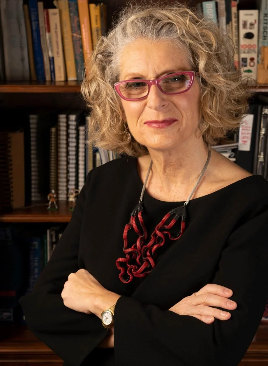 Adieu Simone Joyaux