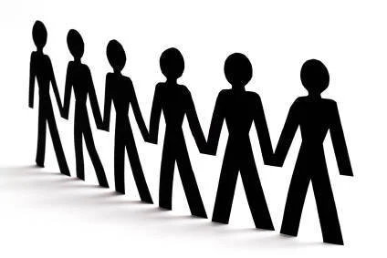 7 principes van donateur-gerichte fondsenwerving