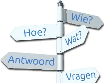 De 9 adviezen van ‘De Toekomst’