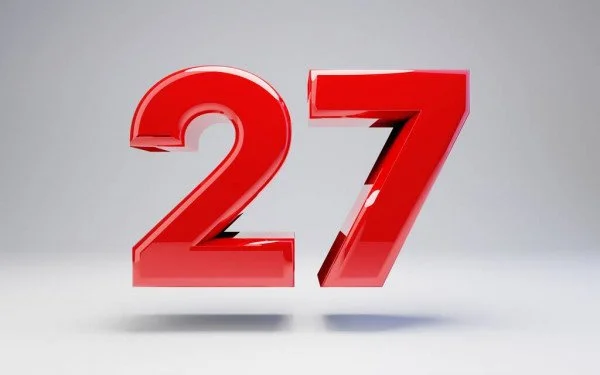 De 27 best gelezen blogs van 2022