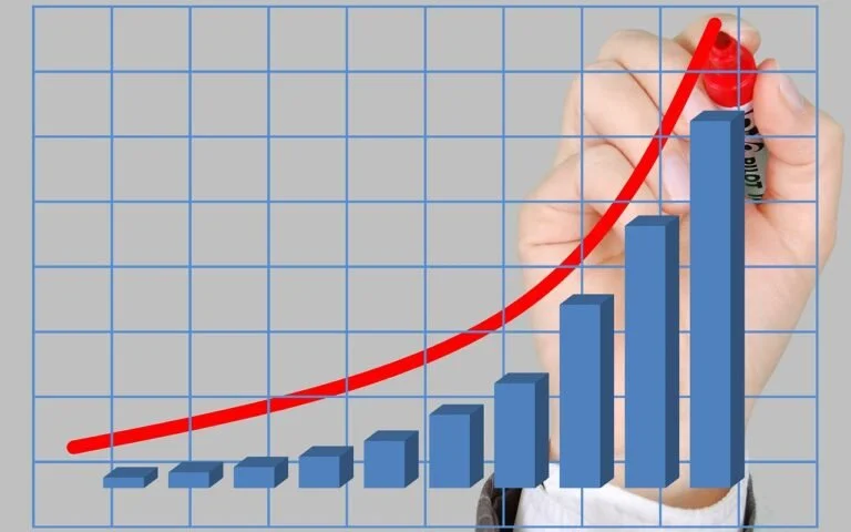 Het effect van inflatie, en wat eraan te doen