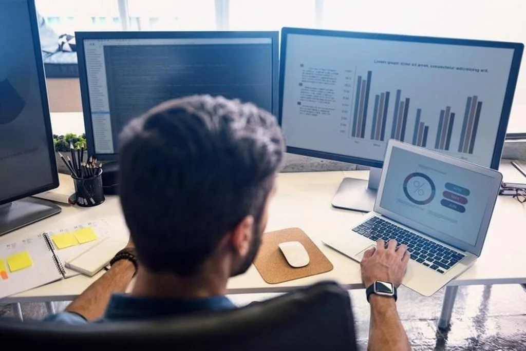 Data-gedreven fondsenwerving. Hoe dan?