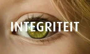 10 kenmerken van een effectieve F2F fundraiser