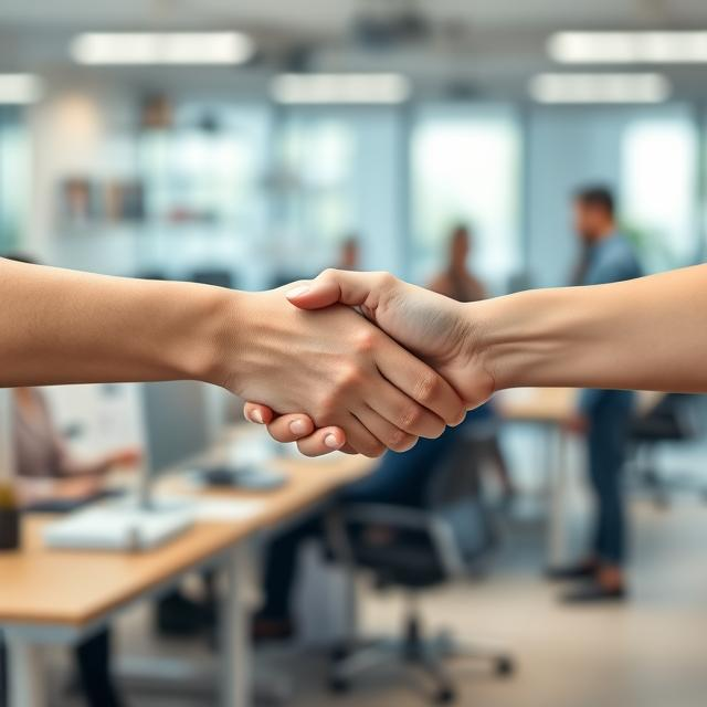 CRM vs. fondsenwerving: de kracht van samenwerking