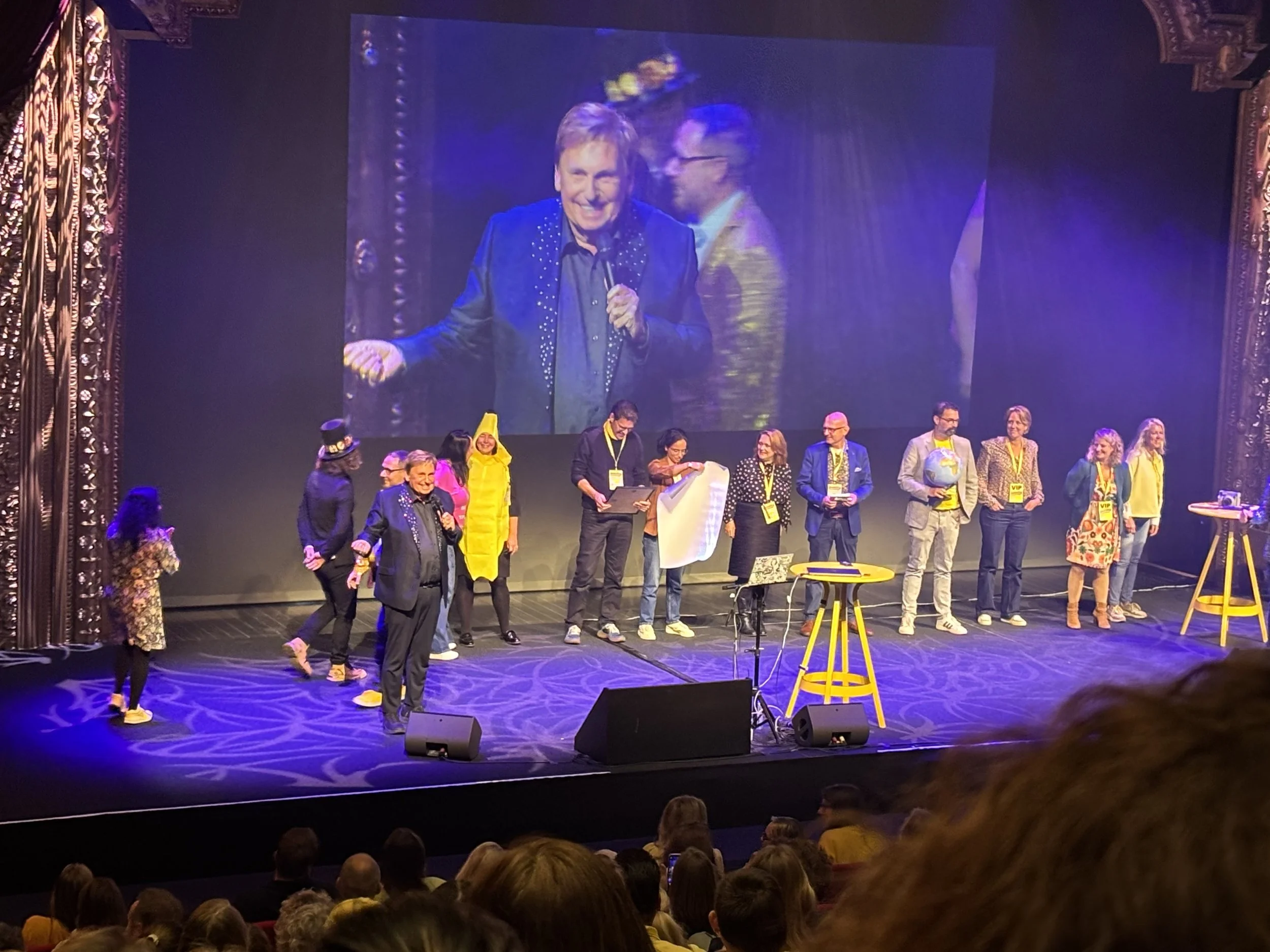 Zo maak je jouw boodschap betrouwbaar, geloofwaardig en sympathiek