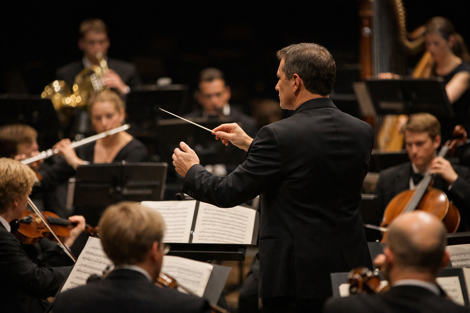 25 manieren hoe een directeur positief kan bijdragen aan fondsenwerving