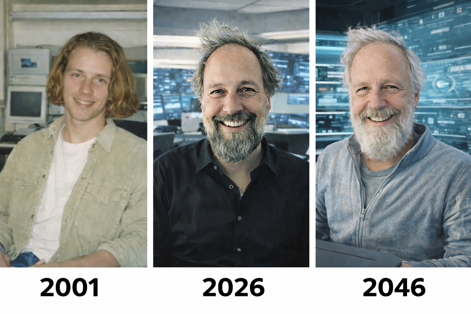 25 tijdloze fondsenwerving lessen!