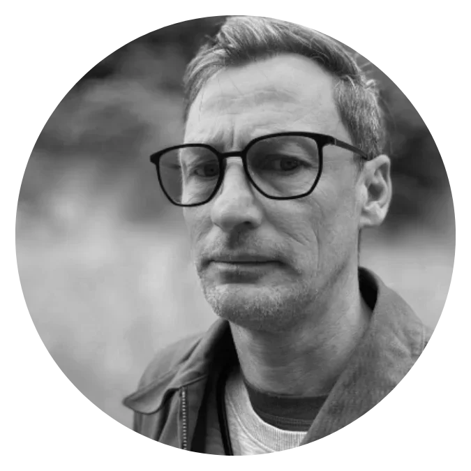 Stefan Blignaut