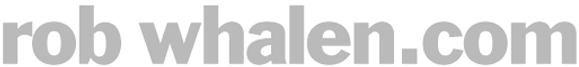 logo_RobWhalen-1.gif