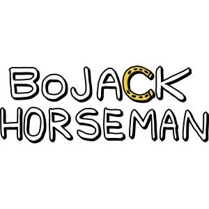 bojack-horseman-600x600.jpg