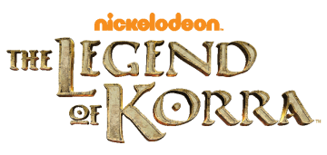 Legend_of_Korra_logo.png