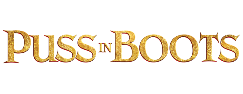 Puss_in_boots_logo.png