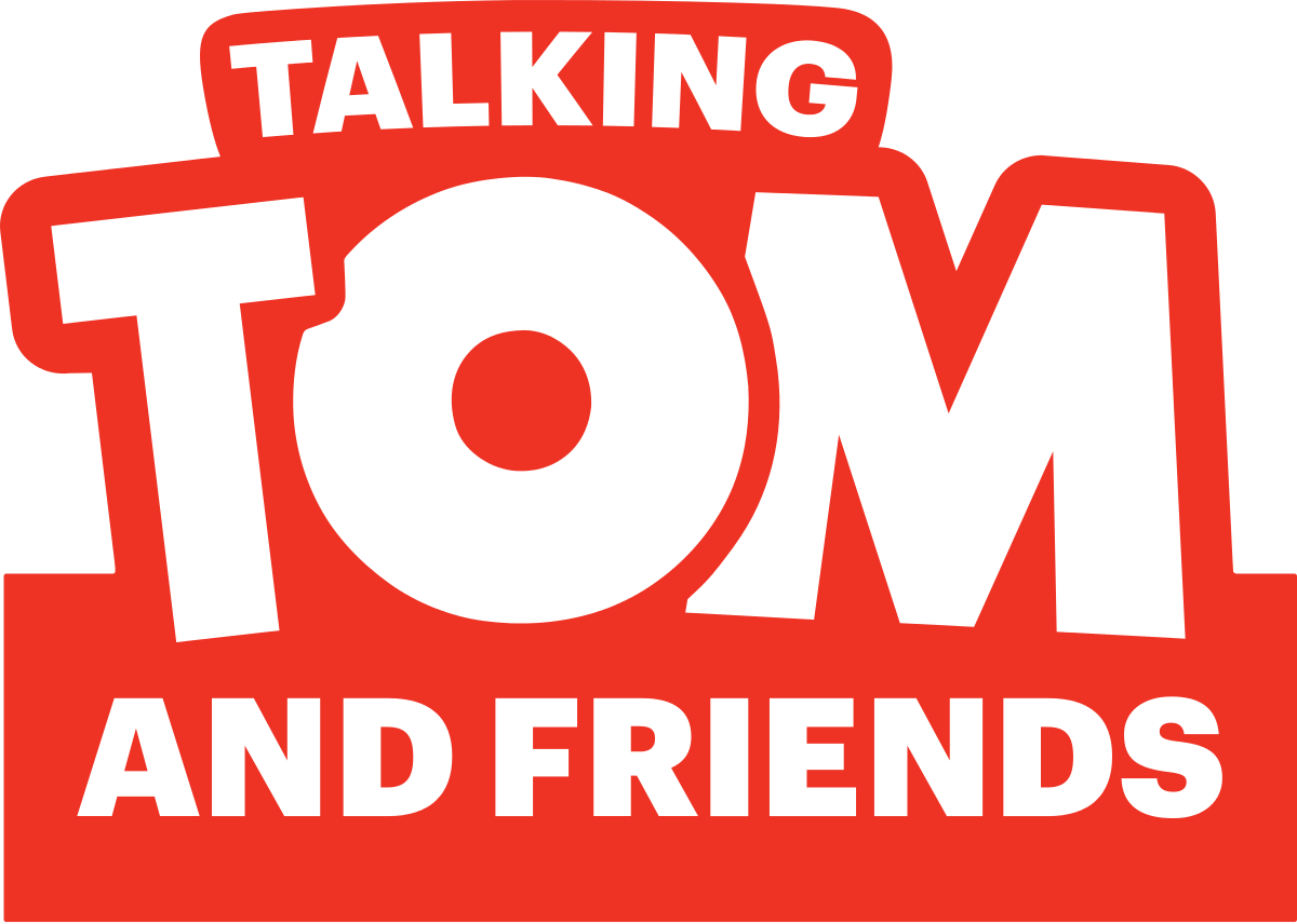 Talking_Tom_and_Friends_logo.svg.png