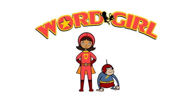 word-girl.png