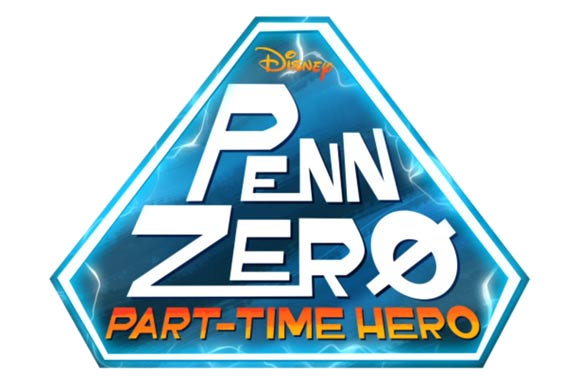 Penn_Zero_Logo.png