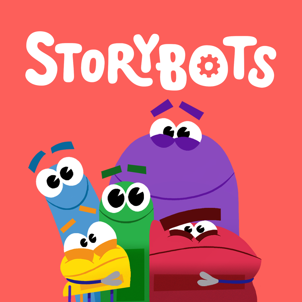 storybots_square_logo_and_characters+(1).png