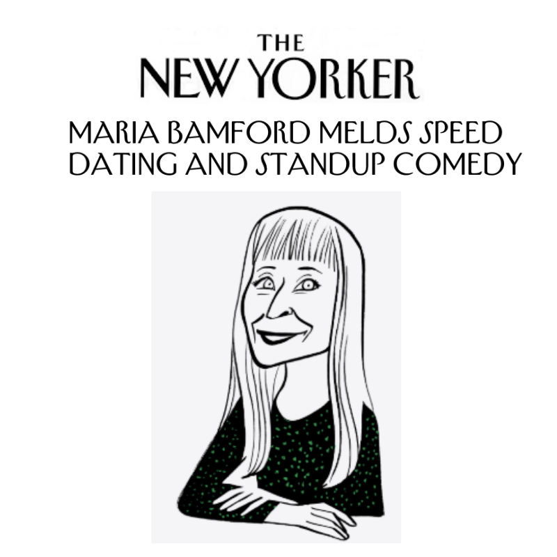 Maria New Yorker .png