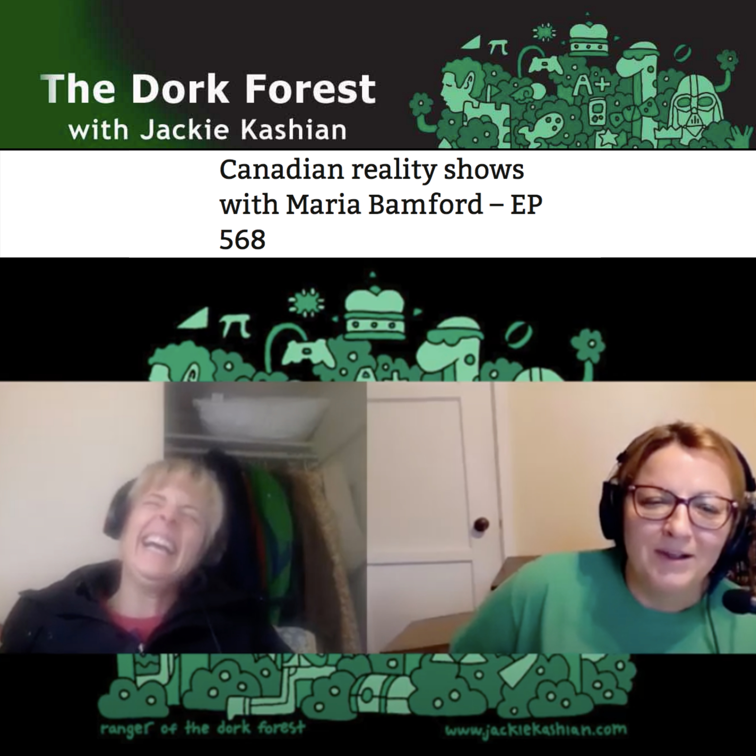 Maria Dork Forest  (1) (1).png