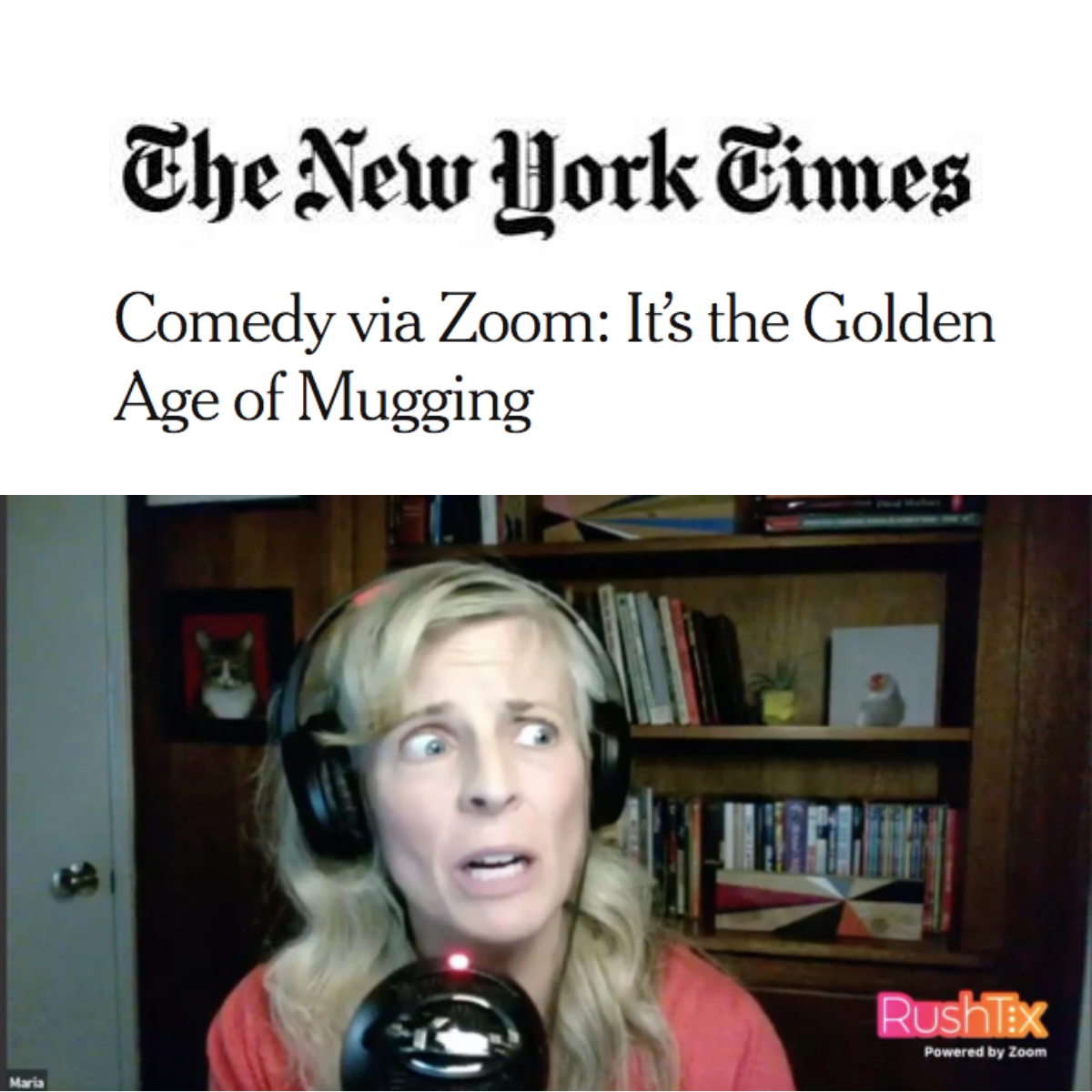 Maria - NYTimes - RushTix .png