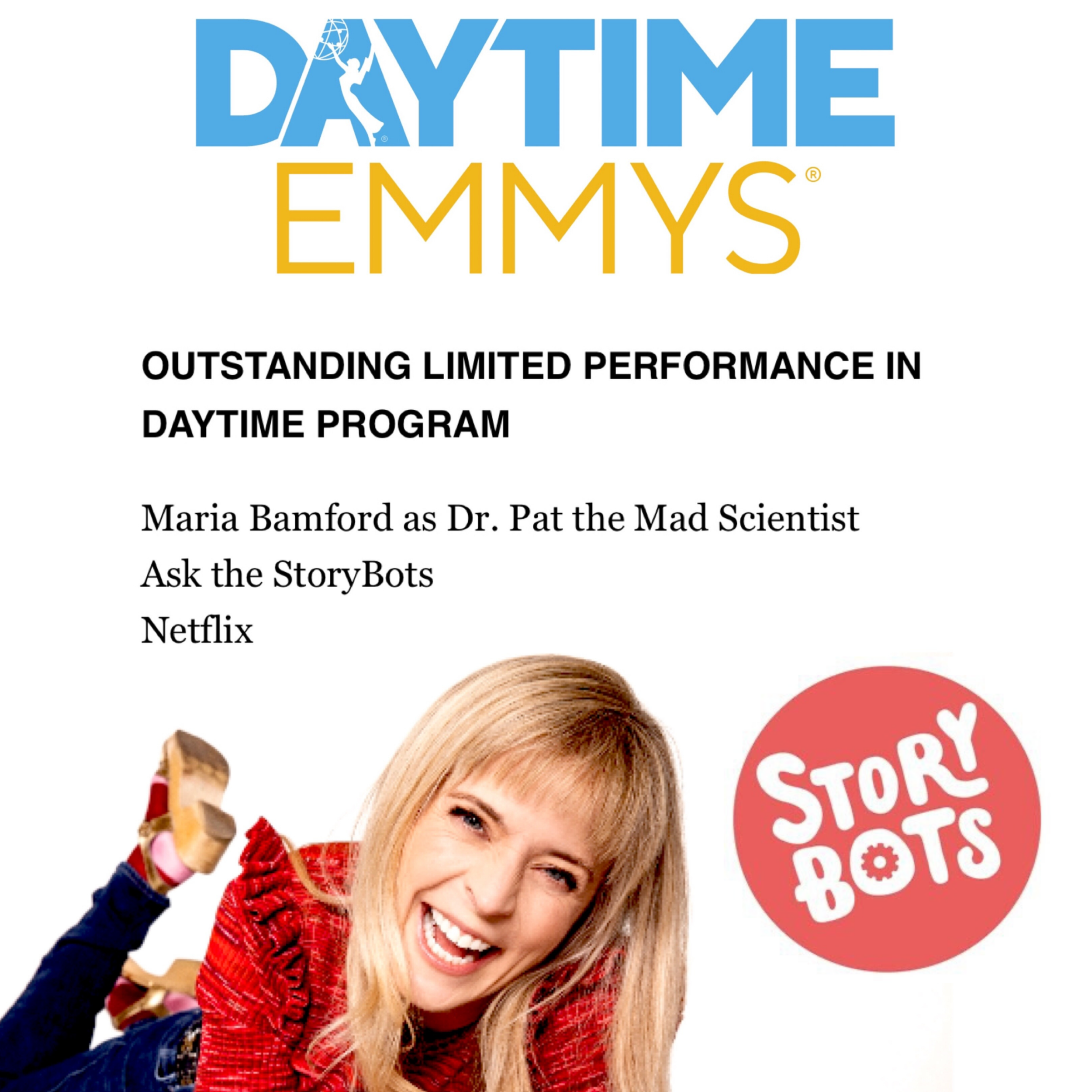 Untitled design (14).png