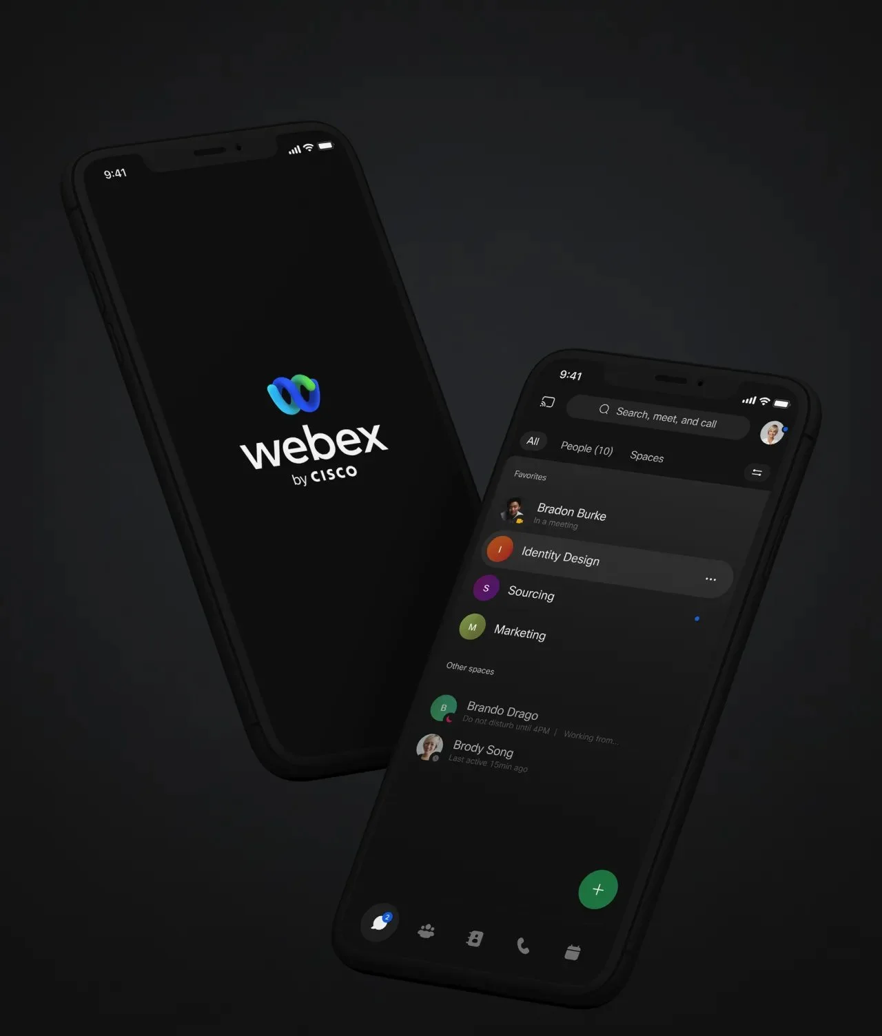 Webex_10.jpg